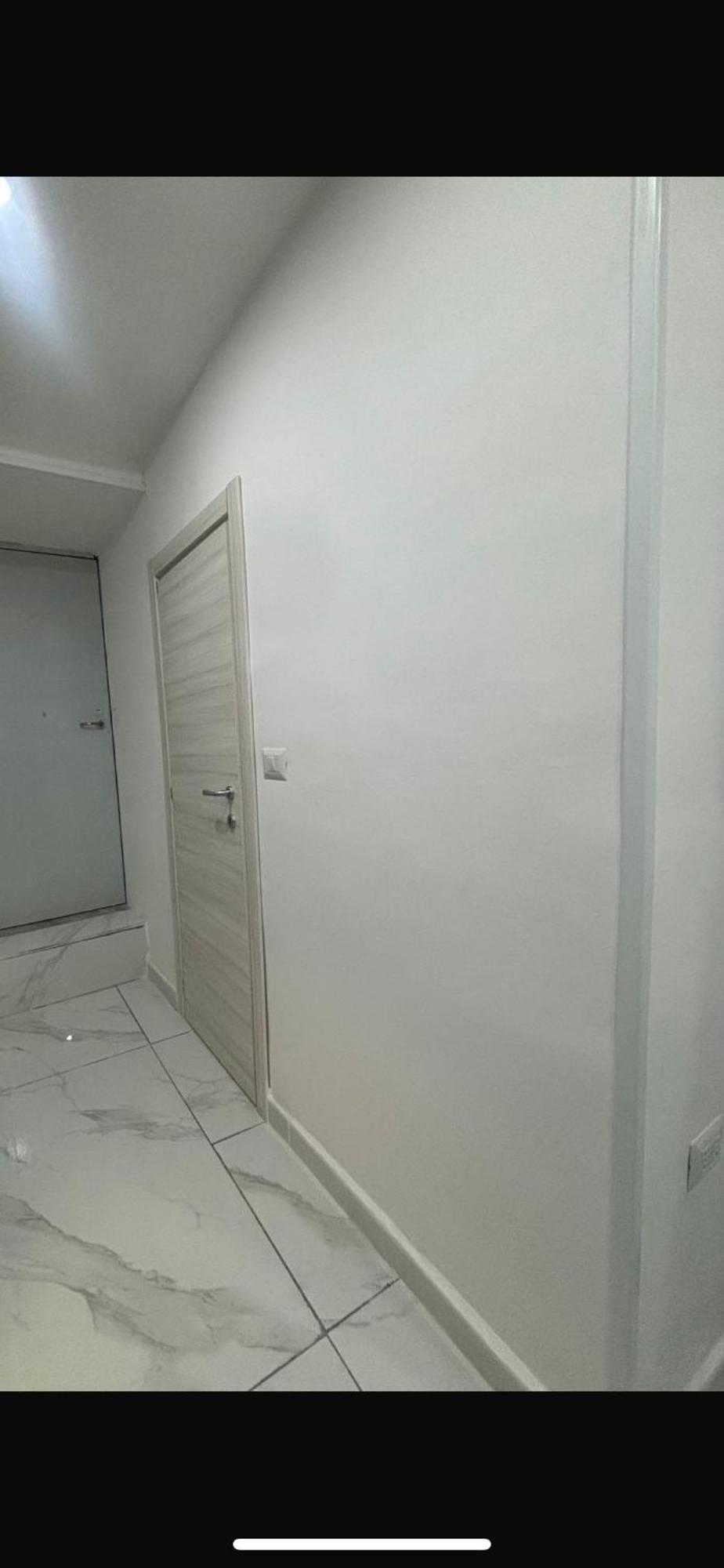 Casa Emmanuel Hébergement de vacances Naples
