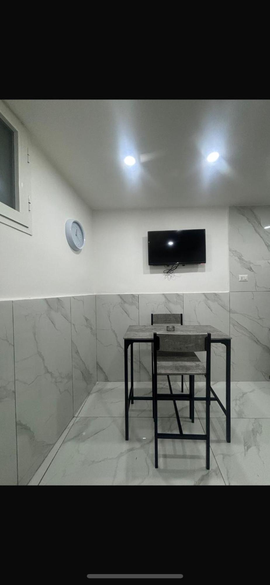 Holiday home Casa Emmanuel Naples