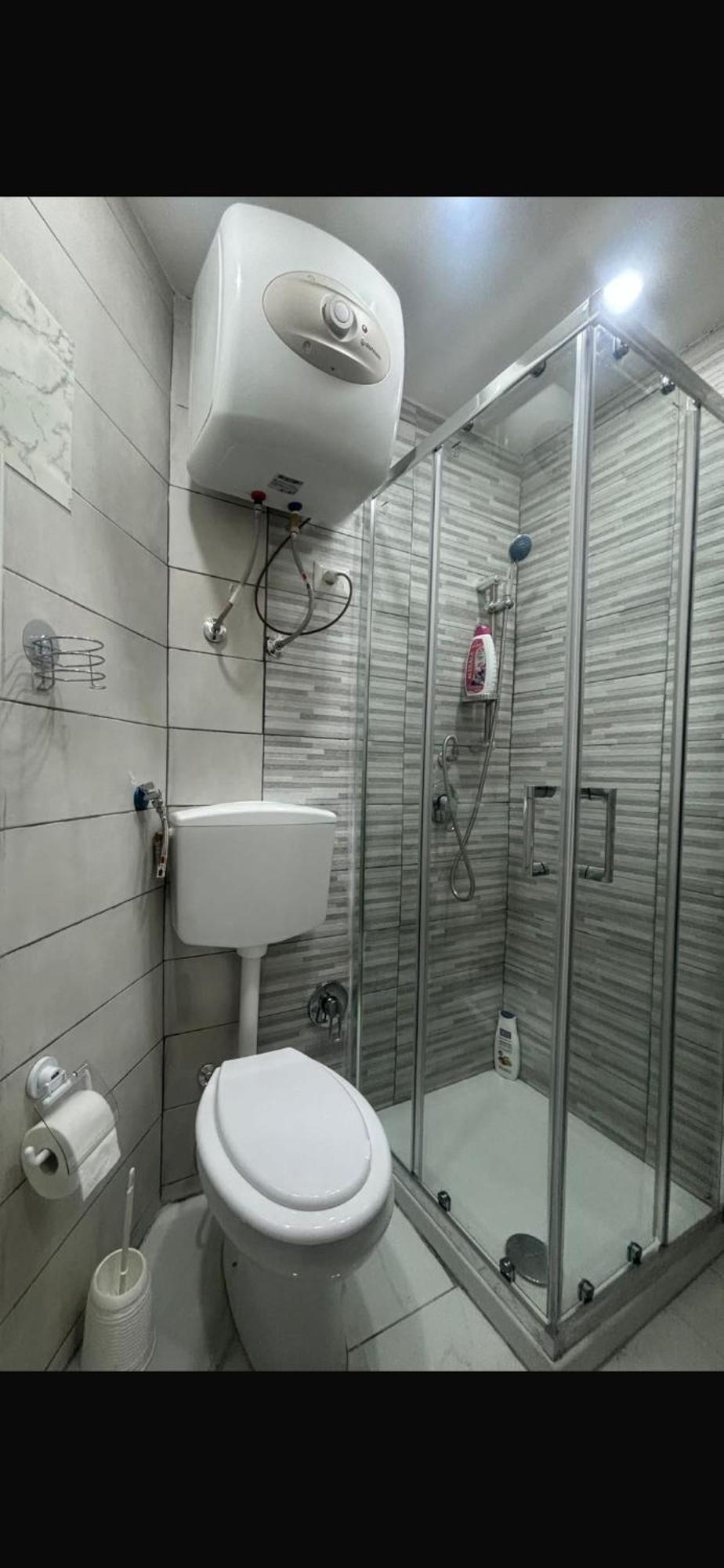 Holiday home Casa Emmanuel Naples